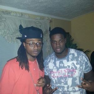 Meet your Posher, Jd